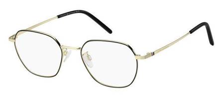 Tommy Hilfiger TH 1933 F I46 Sonnenbrille