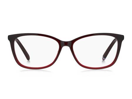 Tommy Hilfiger TH 1965 C8C Sonnenbrille