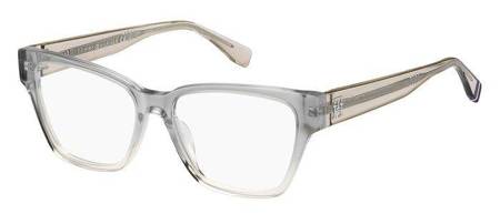 Tommy Hilfiger TH 2000 KB7-Sonnenbrille