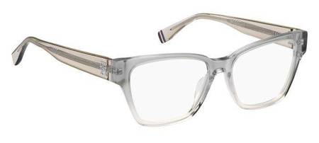 Tommy Hilfiger TH 2000 KB7-Sonnenbrille