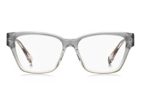 Tommy Hilfiger TH 2000 KB7-Sonnenbrille