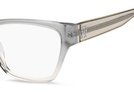 Tommy Hilfiger TH 2000 KB7-Sonnenbrille