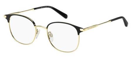 Tommy Hilfiger TH 2003 2M2 Sonnenbrille