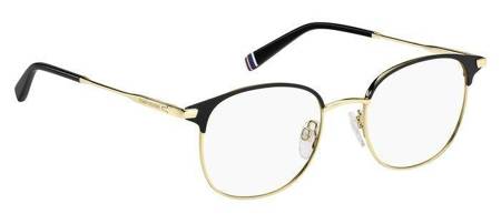 Tommy Hilfiger TH 2003 2M2 Sonnenbrille