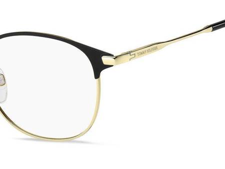 Tommy Hilfiger TH 2003 2M2 Sonnenbrille