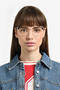 Tommy Hilfiger TH 2003 2M2 Sonnenbrille