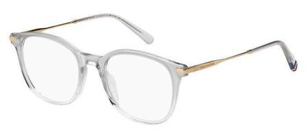 Tommy Hilfiger TH 2050 FS2 Sonnenbrille