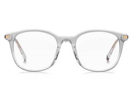 Tommy Hilfiger TH 2050 FS2 Sonnenbrille