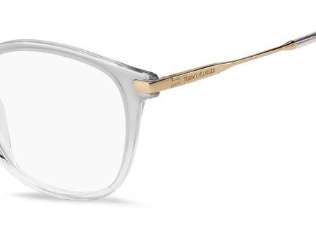 Tommy Hilfiger TH 2050 FS2 Sonnenbrille