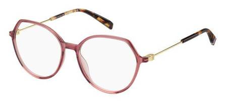 Tommy Hilfiger TH 2058 35J Sonnenbrille