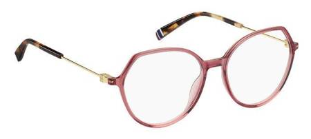 Tommy Hilfiger TH 2058 35J Sonnenbrille