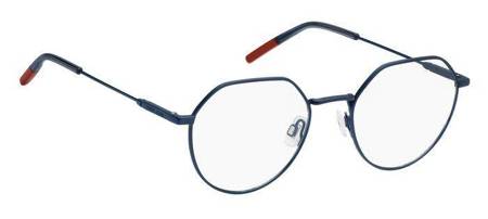 Tommy Hilfiger TJ 0090 FLL Sonnenbrille