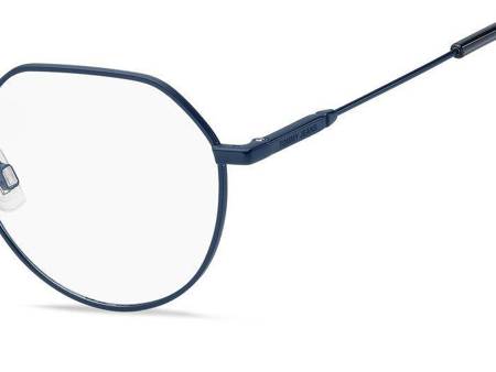 Tommy Hilfiger TJ 0090 FLL Sonnenbrille