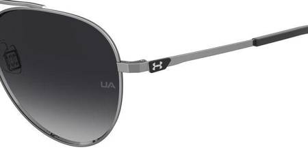 Unter Armour UA 0007 G S KJ1 Sonnenbrille