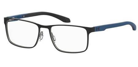 Unter Armour UA221 D51 Sonnenbrille