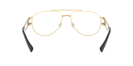 Versace VE 1269 1002 Sonnenbrille