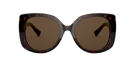 Versace VE 4387 108/73 Sonnenbrille