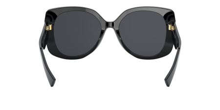 Versace VE 4387 GB1/87 Sonnenbrille