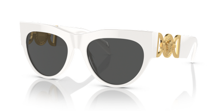 Versace VE 4440U 314/87 Sonnenbrille