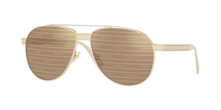 Versace Ve 2209 1252V3 Sonnenbrille