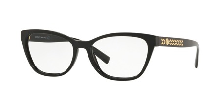 Versace Ve 3265 Gb1 Brillen