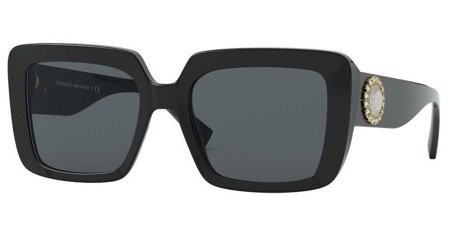 Versace Ve 4384B Gb1/87 Sonnenbrille