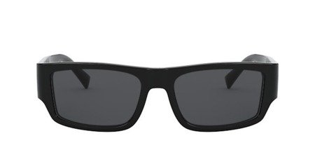 Versace Ve 4385 Gb1/87 Sonnenbrille