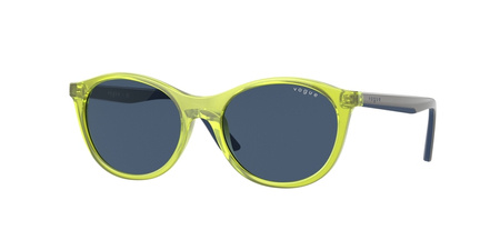 Vogue Kinder VJ 2015 Sonnenbrille 299180