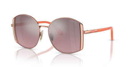 Vogue Sonnenbrille VO 4267S 51527A