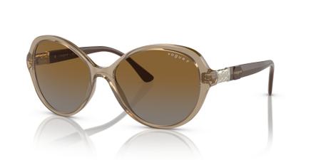 Vogue Sonnenbrille VO 5475SB 2940T5