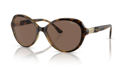 Vogue Sonnenbrille VO 5475SB W65673