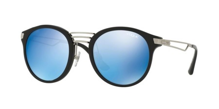 Vogue Vo 5132S W44/55 Sonnenbrille