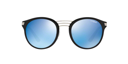 Vogue Vo 5132S W44/55 Sonnenbrille