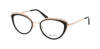 Anne Marias Sonnenbrille AM 10404 B