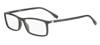 BOSS 0680 IT KB7 Sonnenbrille