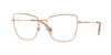 Burberry BE 1367 BEA 1337 Sonnenbrille