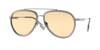 Burberry BE 3125 OLIVER 1003/8 Sonnenbrille