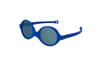 Demetz WIBIO4343GF39 Sonnenbrille