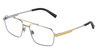 Dolce & Gabbana DG 1345 1313 Sonnenbrille