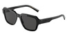 Dolce & Gabbana DG 4402 501/87 Sonnenbrille