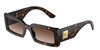 Dolce & Gabbana DG 4416 502/13 Sonnenbrille