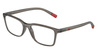 Dolce & Gabbana DG 5091 3160 Sonnenbrille