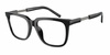 Giorgio Armani AR 7252U 5875