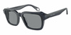 Giorgio Armani AR 8194U 604302