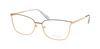 Jens Hagen JH 10358 A korrigierende Brille