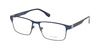 Jens Hagen JH 10371 A korrigierende Brille