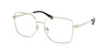 Michael Kors MK 3056 NAXOS 1014 Sonnenbrille
