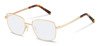 O Rodenstock Young RR220 D Sonnenbrille