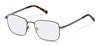 O Rodenstock Young RR221 B Sonnenbrille