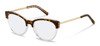 O Rodenstock Young RR459 C Sonnenbrille